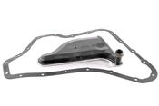 Volvo Transmission Filter Kit - Vaico 30681088