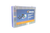 Fastener Assortment Kit - Vaico 220940011