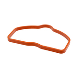 Audi Intake Manifold Gasket - Reinz 711082400