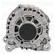 VW Alternator - Valeo 439735
