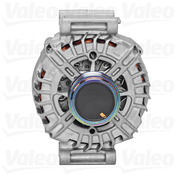 Audi Alternator - Valeo 06H903018K
