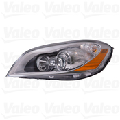 Volvo Headlight Assembly - Valeo 31420684