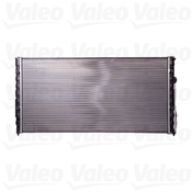 VW Audi Radiator - Valeo 3A0121253C