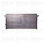VW Radiator - Valeo 3A0121253AB
