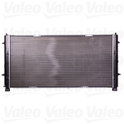 VW Audi Radiator - Valeo 8MK376714481