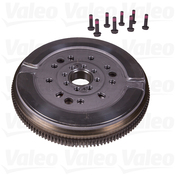 Audi VW Flywheel - Valeo 06J105266H