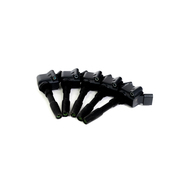 Audi Ignition Coil Kit - Genuine Audi VW 06H905110GKT6