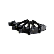 Audi Ignition Coil Kit - Genuine Audi VW 06H905110GKT6