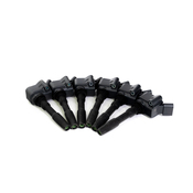 Audi Ignition Coil Kit - Genuine Audi 06H905110LKT3