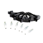 Audi Ignition Tune-Up Kit - Genuine Audi 06H905110LKT8