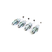 Audi Spark Plug Kit - Genuine Audi VW 06H905601AKT5