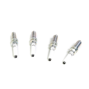 Audi Spark Plug Kit - Genuine Audi VW 06K905601KT