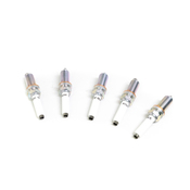 Audi Spark Plug Kit - Genuine VW Audi 06K905601MKT3