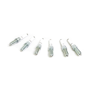 Audi Spark Plug Kit - Genuine Audi 06M905606FKT