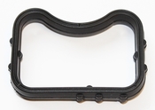 Porsche Engine Coolant Pipe Gasket - Elring 273.730