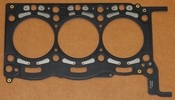 Porsche Engine Cylinder Head Gasket - Elring 299.720