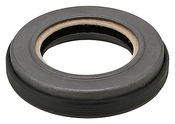 Porsche Engine Crankshaft Seal - Elring 843.670
