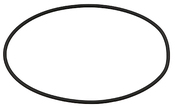 Porsche Engine Cylinder Case O-Ring - Elring 845.630