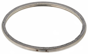 Saab Gasket - Elring 12609878