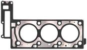 Mercedes Head Gasket - Elring 2720161320