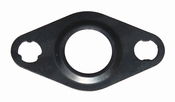 Audi VW Secondary Air Injection Control Valve Gasket -  Elring 240080