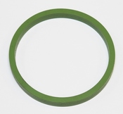 Porsche Intake Manifold Gasket - Elring 526.730