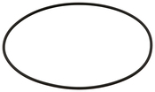 Porsche Cylinder Base O-Ring - Elring 99970739340