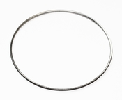 Porsche Engine Cylinder Head Gasket - Elring 232.114