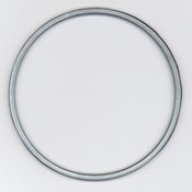 Porsche Engine Cylinder Head Gasket - Elring 213.462