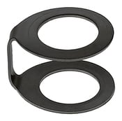 Volvo Turbocharger Banjo Bolt Seal - Elring 31336014