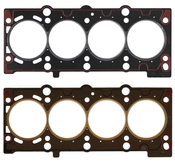 BMW Head Gasket - Elring 11121433950