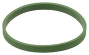 BMW Throttle Body Gasket - Elring 11618509400