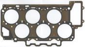 Audi VW Cylinder Head Gasket - Elring 03H103383J