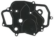 Audi VW Oil Filter Housing Gasket - Elring 059115441K