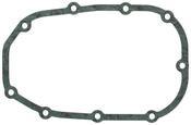 VW Crankcase Breather Gasket - Elring 078103771C