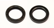 Audi Oil Pump Gasket - Elring 079103051J