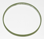 Audi VW Throttle Body Gasket - Elring 079133073G