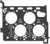 VW Head Gasket - Elring 07D103148J