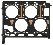 VW Head Gasket - Elring 07D103149D