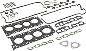 Porsche Engine Cylinder Head Gasket Set - Elring 282.450
