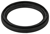 Porsche Axle Shaft Seal - Elring 9G133280301