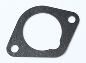 Porsche Intake Manifold Gasket - Elring 825.833