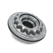 Porsche Center Lock Wheel Nut - Genuine Porsche 99736108107