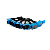 Audi Ignition Coil Kit - APR 06H905110LKT4