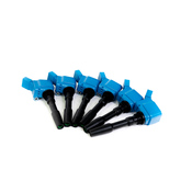 Audi Ignition Coil Kit - APR 06H905110LKT4