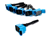 Audi Ignition Coil Kit - APR 06H905110LKT4