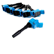 Audi Ignition Coil Kit - APR 06H905110LKT4