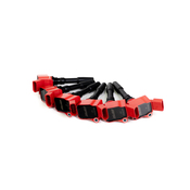 Audi Ignition Coil Kit - APR 06H905110LKT5