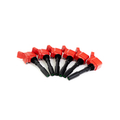 Audi Ignition Coil Kit - APR 06H905110LKT5
