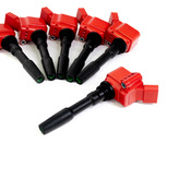 Audi Ignition Coil Kit - APR 06H905110LKT5